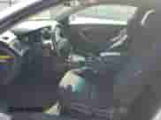 2012 Hyundai Genesis Coupe 2.0T с VIN KMHHT6KD6CU068955, выставлен на аукционе Copart как лот 73364944 с пробегом 96 866 миль миль и Списание • Salvage title. История ставок и продаж доступна на DreamBid. Изображение 7.