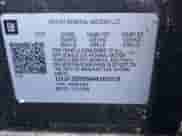 2021 Chevrolet Bolt EV Premier z VIN 1G1FZ6S05M4102076, wystawiony jako Copart lot #73599863 z przebiegiem 86 221 mil mil oraz . Historia ofert i sprzedaży dostępna na DreamBid. Obrazek 12.