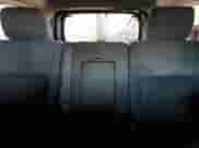2006 Jeep Commander z VIN 1J8HH48K66C130177, wystawiony jako Copart lot #59724265 z przebiegiem 151 228 mil mil oraz Szkoda całkowita • Salvage title. Historia ofert i sprzedaży dostępna na DreamBid. Obrazek 10.
