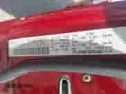 2013 Ram 1500 Express z VIN 1C6RR6FT6DS665729, wystawiony jako IAAI lot #42543366 z przebiegiem 226 068 mil mil oraz . Historia ofert i sprzedaży dostępna na DreamBid. Obrazek 9.