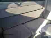 2000 Dodge Dakota z VIN 1B7GL22XXYS620835, wystawiony jako Copart lot #61948715 z przebiegiem 186 850 mil mil oraz Szkoda całkowita • Salvage title. Historia ofert i sprzedaży dostępna na DreamBid. Obrazek 10.