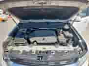 2017 Chevrolet Colorado 2WD LT z VIN 1GCGSCEN1H1277275, wystawiony jako Copart lot #72085195 z przebiegiem 113 084 mil mil oraz Czysty tytuł • Clean title. Historia ofert i sprzedaży dostępna na DreamBid. Obrazek 11.
