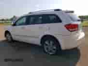 2011 Dodge Journey LUX с VIN 3D4PH9FG0BT512110, выставлен на аукционе Copart как лот 62699335 с пробегом 132 254 миль миль и Чистый • Clean title. История ставок и продаж доступна на DreamBid. Изображение 2.