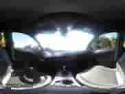 2023 Volkswagen Tiguan SE R-Line Black с VIN 3VVCB7AX3PM116622, выставлен на аукционе IAAI как лот 42564070 с пробегом 60 539 миль миль и . История ставок и продаж доступна на DreamBid. Изображение 18.