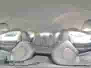 2023 Toyota Camry Hybrid XSE с VIN 4T1K31AK5PU056309, выставлен на аукционе Copart как лот 70047455 с пробегом 31 242 миль миль и Списание • Salvage title. История ставок и продаж доступна на DreamBid. Изображение 14.