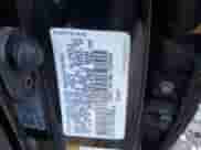 2004 Toyota Camry XLE with VIN 4T1BE32K84U297328, listed as a Copart auction lot 89930325 with 189,475 mi miles and Clean title. Bid and sale history available at DreamBid. Image 12.