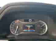 2017 Honda Pilot EX-L with VIN 5FNYF5H85HB034635, listed as a Copart auction lot 89524425 with 110,988 mi miles and Clean title. Bid and sale history available at DreamBid. Image 9.