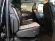 2007 Chevrolet Avalanche 1LT with VIN 3GNFK12397G239593, listed as a Copart auction lot 81898065 with 211,387 mi miles and Salvage title. Bid and sale history available at DreamBid. Image 10.