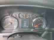 2017 GMC Sierra 1500 с VIN 1GTR1LEC3HZ132721, выставлен на аукционе Copart как лот 51097855 с пробегом 73 767 миль миль и Списание • Salvage title. История ставок и продаж доступна на DreamBid. Изображение 9.