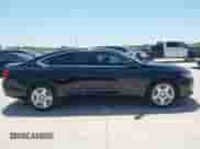 2018 Chevrolet Impala LS with VIN 2G11Z5SA9J9122983, listed as a IAAI auction lot 41993911 with 176,491 mi miles and . Bid and sale history available at DreamBid. Image 13.