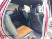 2019 Dodge Durango R/T z VIN 1C4SDJCT9KC631548, wystawiony jako IAAI lot #42480651 z przebiegiem 166 431 mil mil oraz . Historia ofert i sprzedaży dostępna na DreamBid. Obrazek 8.