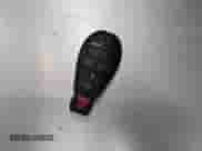 2012 Jeep Grand Cherokee SRT-8 z VIN 1C4RJFDJXCC205788, wystawiony jako IAAI lot #42047300 z przebiegiem 137 348 mil mil oraz . Historia ofert i sprzedaży dostępna na DreamBid. Obrazek 11.