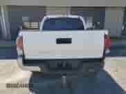 2020 Toyota Tacoma SR5 с VIN 3TYCZ5AN9LT004239, выставлен на аукционе Copart как лот 42490695 с пробегом 82 017 миль миль и Чистый • Clean title. История ставок и продаж доступна на DreamBid. Изображение 6.