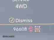 2023 Chevrolet Suburban LS z VIN 1GNSKBKD7PR110877, wystawiony jako IAAI lot #42519916 z przebiegiem 96 608 mil mil oraz . Historia ofert i sprzedaży dostępna na DreamBid. Obrazek 15.