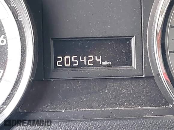 2016 Dodge Grand Caravan SE Plus with VIN 2C4RDGBGXGR170252, listed as a IAAI auction lot 41385171 with 205,424 mi miles and . Bid and sale history available at DreamBid. Image 15.