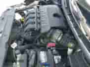 2017 Nissan Sentra SV с VIN 3N1AB7AP2HY359521, выставлен на аукционе IAAI как лот 43172457 с пробегом 96 004 миль миль и . История ставок и продаж доступна на DreamBid. Изображение 20.