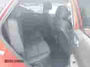 2017 Hyundai Tucson SE с VIN KM8J3CA4XHU277382, выставлен на аукционе IAAI как лот 42904071 с пробегом 128 371 миль миль и . История ставок и продаж доступна на DreamBid. Изображение 8.