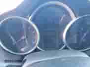 2013 Chevrolet Cruze 2LT with VIN 1G1PE5SB3D7151559, listed as a Copart auction lot 80727945 with Not provided miles and Clean title. Bid and sale history available at DreamBid. Image 9.