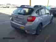 2016 Subaru Impreza Special Sports Limited with VIN JF1GPAY61G8234397, listed as a IAAI auction lot 42462642 with 83,257 mi miles and . Bid and sale history available at DreamBid. Image 4.