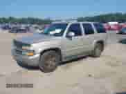 2006 Chevrolet Tahoe Z71 с VIN 1GNEC13Z66R142989, выставлен на аукционе IAAI как лот 42540428 с пробегом 254 508 миль миль и . История ставок и продаж доступна на DreamBid. Изображение 2.