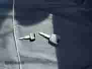 2002 Ford F-150 XL с VIN 1FTRF17212NA27698, выставлен на аукционе IAAI как лот 43449350 с пробегом 290 416 миль миль и . История ставок и продаж доступна на DreamBid. Изображение 11.