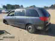 2007 Toyota Sienna LE z VIN 5TDZK23C87S061154, wystawiony jako Copart lot #82383165 z przebiegiem Nie podano mil oraz Szkoda całkowita • Salvage title. Historia ofert i sprzedaży dostępna na DreamBid. Obrazek 2.