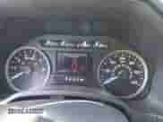 2019 Ford F-150 XL с VIN 1FTFW1E48KFA30678, выставлен на аукционе IAAI как лот 43450307 с пробегом 71 402 миль миль и . История ставок и продаж доступна на DreamBid. Изображение 7.