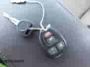 2009 Chevrolet Malibu 1LS with VIN 1G1ZG57B39F254344, listed as a IAAI auction lot 43188581 with 114,995 mi miles and . Bid and sale history available at DreamBid. Image 11.