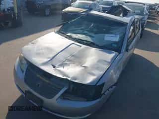 2006 Saturn ION с VIN 1G8AK55B56Z200800, выставлен на аукционе IAAI как лот 43408828 с пробегом Не указан миль и . История ставок и продаж доступна на DreamBid. Изображение 6.
