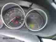 2023 Mazda CX-5 S Carbon Edition z VIN JM3KFBCMXP0211676, wystawiony jako IAAI lot #42642351 z przebiegiem 13 447 mil mil oraz . Historia ofert i sprzedaży dostępna na DreamBid. Obrazek 7.