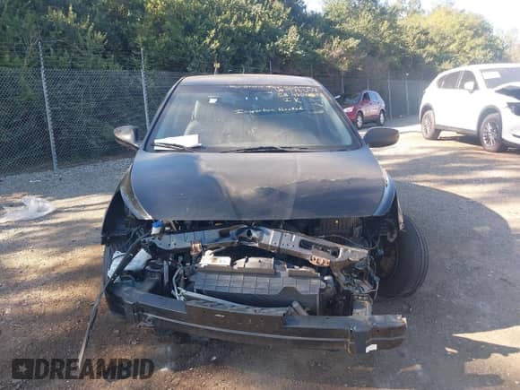 2016 Hyundai Accent SE с VIN KMHCT4AE5GU978658, выставлен на аукционе IAAI как лот 43042173 с пробегом 68 593 миль миль и . История ставок и продаж доступна на DreamBid. Изображение 13.