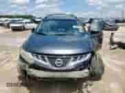 2013 Nissan Murano LE с VIN JN8AZ1MU6DW209635, выставлен на аукционе Copart как лот 59026965 с пробегом 148 030 миль миль и Чистый • Clean title. История ставок и продаж доступна на DreamBid. Изображение 5.
