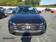 2025 Hyundai Tucson SEL Convenience с VIN KM8JCDD15SU288580, выставлен на аукционе Copart как лот 80329755 с пробегом 5 306 миль миль и Списание • Salvage title. История ставок и продаж доступна на DreamBid. Изображение 5.