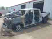2022 Chevrolet Silverado 1500 Custom Trail Boss с VIN 3GCPDCEKXNG512849, выставлен на аукционе IAAI как лот 42385174 с пробегом Не указан миль и . История ставок и продаж доступна на DreamBid. Изображение 2.