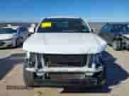 2022 Chevrolet Colorado 2WD LT z VIN 1GCGSCEA3N1304212, wystawiony jako IAAI lot #41728851 z przebiegiem 66 806 mil mil oraz . Historia ofert i sprzedaży dostępna na DreamBid. Obrazek 12.