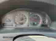 2009 Volvo S60 2.5T с VIN YV1RS592492723669, выставлен на аукционе Copart как лот 64369765 с пробегом 191 930 миль миль и Списание • Salvage title. История ставок и продаж доступна на DreamBid. Изображение 9.