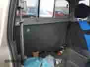 2003 Nissan Frontier XE z VIN 1N6ED26Y53C461858, wystawiony jako Copart lot #41445555 z przebiegiem Nie podano mil oraz Szkoda całkowita • Salvage title. Historia ofert i sprzedaży dostępna na DreamBid. Obrazek 10.