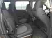 2015 Chevrolet Traverse LT с VIN 1GNKVGKDXFJ166782, выставлен на аукционе Copart как лот 64968265 с пробегом 130 555 миль миль и Списание • Salvage title. История ставок и продаж доступна на DreamBid. Изображение 11.