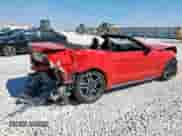 2020 Ford Mustang GT Premium с VIN 1FATP8FF0L5115276, выставлен на аукционе Copart как лот 84608885 с пробегом 96 536 миль миль и Списание • Salvage title. История ставок и продаж доступна на DreamBid. Изображение 3.