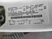 2020 Ford F-150 XL with VIN 1FTEW1C55LKE47109, listed as a Copart auction lot 65249985 with 133,145 mi miles and Salvage title. Bid and sale history available at DreamBid. Image 13.