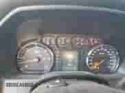 2019 Chevrolet Silverado 2500HD Work Truck z VIN 1GC1KREG9KF280820, wystawiony jako Copart lot #88048585 z przebiegiem 101 877 mil mil oraz Szkoda całkowita • Salvage title. Historia ofert i sprzedaży dostępna na DreamBid. Obrazek 9.