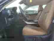 2019 Lexus IS 300 z VIN JTHBA1D26K5090282, wystawiony jako Copart lot #57642625 z przebiegiem 64 598 mil mil oraz Szkoda całkowita • Salvage title. Historia ofert i sprzedaży dostępna na DreamBid. Obrazek 7.