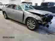 2018 Chrysler 300 Limited with VIN 2C3CCAKG5JH194613, listed as a Copart auction lot 42116955 with 138,363 mi miles and Salvage title. Bid and sale history available at DreamBid. Image 4.