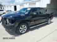 2021 Ram 1500 Big Horn с VIN 1C6RREFM4MN542366, выставлен на аукционе IAAI как лот 41902127 с пробегом 211 114 миль миль и . История ставок и продаж доступна на DreamBid. Изображение 20.