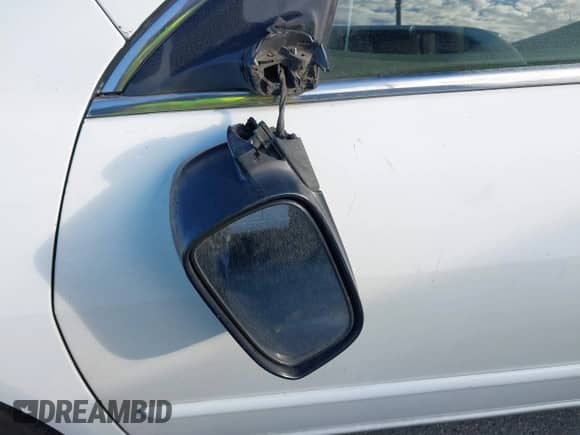 2003 Honda Accord EX with VIN JHMCM56613C042527, listed as a IAAI auction lot 43411534 with 144,011 mi miles and . Bid and sale history available at DreamBid. Image 12.