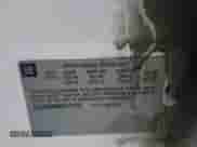 2013 Chevrolet Sonic RS z VIN 1G1JH6SB4D4171078, wystawiony jako Copart lot #45724575 z przebiegiem 146 219 mil mil oraz Szkoda całkowita • Salvage title. Historia ofert i sprzedaży dostępna na DreamBid. Obrazek 13.