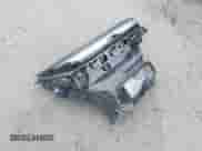 2024 Chevrolet Traverse FWD LT with VIN 1GNERGKS4RJ234353, listed as a IAAI auction lot 42726489 with 7,334 mi miles and . Bid and sale history available at DreamBid. Image 12.