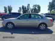 2008 Hyundai Sonata GLS с VIN 5NPET46F78H327400, выставлен на аукционе IAAI как лот 43366873 с пробегом 126 250 миль миль и . История ставок и продаж доступна на DreamBid. Изображение 14.