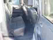 2023 Nissan Frontier Pro-X с VIN 1N6ED1EJ6PN637535, выставлен на аукционе IAAI как лот 43401089 с пробегом 32 221 миль миль и . История ставок и продаж доступна на DreamBid. Изображение 8.