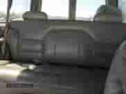 1999 Chevrolet Tahoe with VIN 3GNEK18R4XG171744, listed as a Copart auction lot 50160915 with 209,175 mi miles and Salvage title. Bid and sale history available at DreamBid. Image 10.